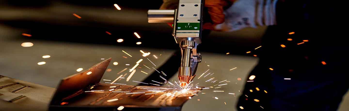 Professional Techical Laboratory